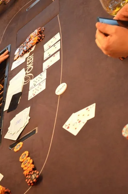 NULL | 2013/12 - Valkenburg Series of Poker - 700 EU NL HE FO Main Event