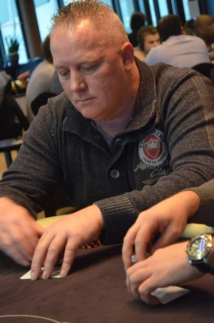 © 2026 Pokercity | Leon Balotta | 2013/12 - Valkenburg Series of Poker - 700 EU NL HE FO Main Event Leon Balotta | 2013/12 - Valkenburg Series of Poker - 700 EU NL HE FO Main Event