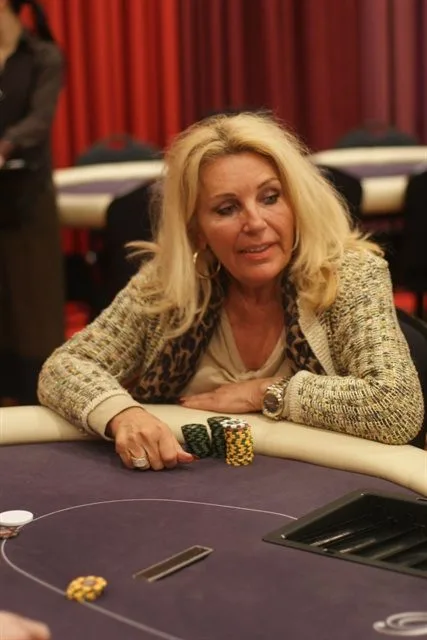 © 2026 Pokercity | Leida Metaal | 2013/01 - Utrecht Series of Poker - 2000 eu Main Event Leida Metaal | 2013/01 - Utrecht Series of Poker - 2000 eu Main Event