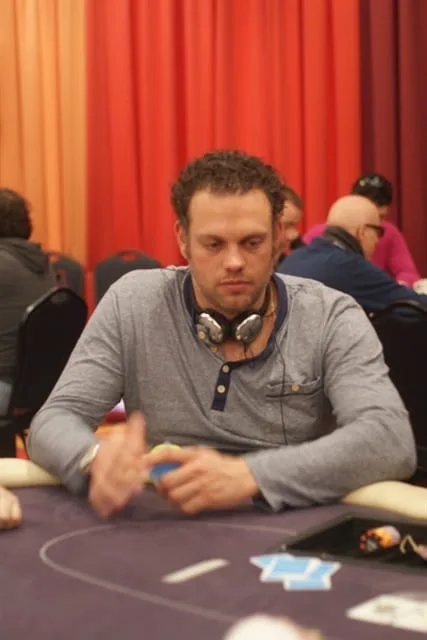 © 2026 Pokercity | Remco van den Berg | 2013/01 - Utrecht Series of Poker - 200 eu PL Omaha Remco van den Berg | 2013/01 - Utrecht Series of Poker - 200 eu PL Omaha
