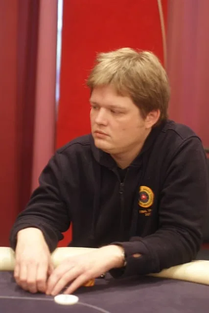 © 2026 Pokercity | Hanz de Vries | 2013/01 - Utrecht Series of Poker - 200 eu PL Omaha Hanz de Vries | 2013/01 - Utrecht Series of Poker - 200 eu PL Omaha