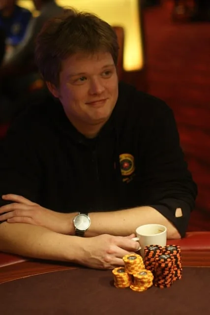 © 2026 Pokercity | Hanz de Vries | 2013/01 - Utrecht Series of Poker - 200 eu PL Omaha Hanz de Vries | 2013/01 - Utrecht Series of Poker - 200 eu PL Omaha