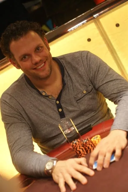 © 2026 Pokercity | Remco van den Berg | 2013/01 - Utrecht Series of Poker - 200 eu PL Omaha Remco van den Berg | 2013/01 - Utrecht Series of Poker - 200 eu PL Omaha