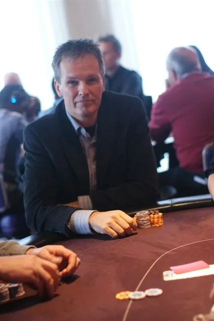 © 2026 Pokercity | Jan Jansma | 2013/03 - Nijmegen Series of Poker - 400 eu NLHE Bounty Jan Jansma | 2013/03 - Nijmegen Series of Poker - 400 eu NLHE Bounty