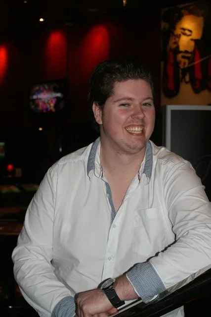 © 2026 Pokercity | Stefan Correlje | 2013/03 - Nijmegen Series of Poker - 400 eu NLHE Bounty Stefan Correlje | 2013/03 - Nijmegen Series of Poker - 400 eu NLHE Bounty