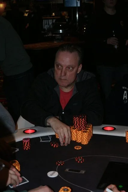 © 2026 Pokercity | Jos Ariaans | 2013/03 - Nijmegen Series of Poker - 400 eu NLHE Bounty Jos Ariaans | 2013/03 - Nijmegen Series of Poker - 400 eu NLHE Bounty