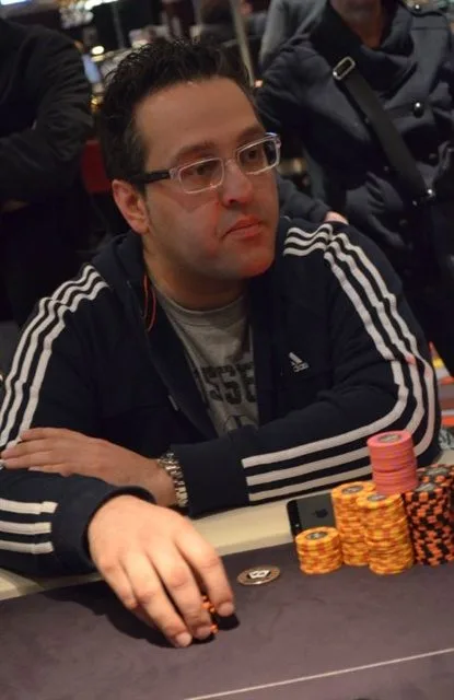 © 2026 Pokercity | Macboy | 2013/03 - Nijmegen Series of Poker - 500 eu NLHE FO Main Event Macboy | 2013/03 - Nijmegen Series of Poker - 500 eu NLHE FO Main Event