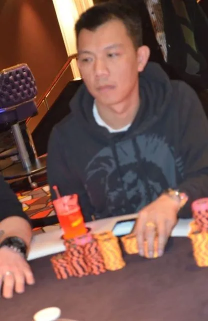© 2026 Pokercity | Tran | 2013/03 - Nijmegen Series of Poker - 500 eu NLHE FO Main Event Tran | 2013/03 - Nijmegen Series of Poker - 500 eu NLHE FO Main Event