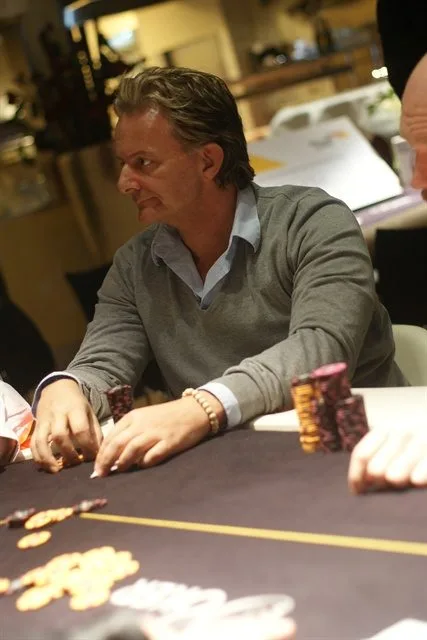 © 2026 Pokercity | C. Staar | 2013/04 - VIP Days Venlo F.O. Edition - 1000 EU Main Event C. Staar | 2013/04 - VIP Days Venlo F.O. Edition - 1000 EU Main Event