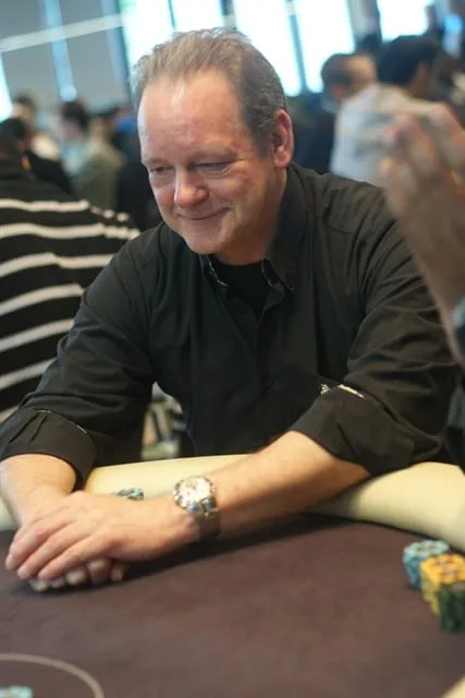 © 2026 Pokercity | Theo Erkamps | 2013/05 - Valkenburg Series of Poker - 300 eu NLHE FO Theo Erkamps | 2013/05 - Valkenburg Series of Poker - 300 eu NLHE FO