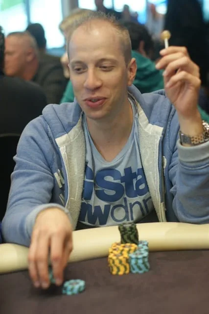 © 2026 Pokercity | Timo Hendricks | 2013/05 - Valkenburg Series of Poker - 300 eu NLHE FO Timo Hendricks | 2013/05 - Valkenburg Series of Poker - 300 eu NLHE FO