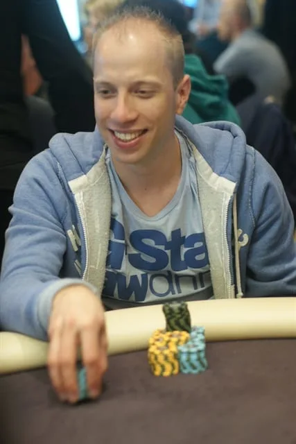 © 2026 Pokercity | Timo Hendricks | 2013/05 - Valkenburg Series of Poker - 300 eu NLHE FO Timo Hendricks | 2013/05 - Valkenburg Series of Poker - 300 eu NLHE FO