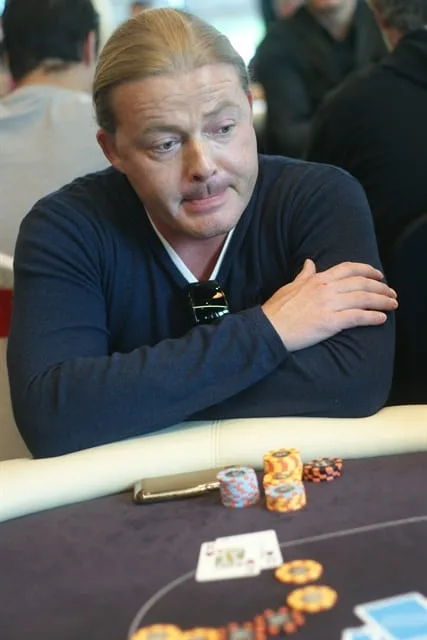 © 2026 Pokercity | René van Vlimmeren | 2013/05 - Valkenburg Series of Poker - 700 eu NLHE Main Event René van Vlimmeren | 2013/05 - Valkenburg Series of Poker - 700 eu NLHE Main Event