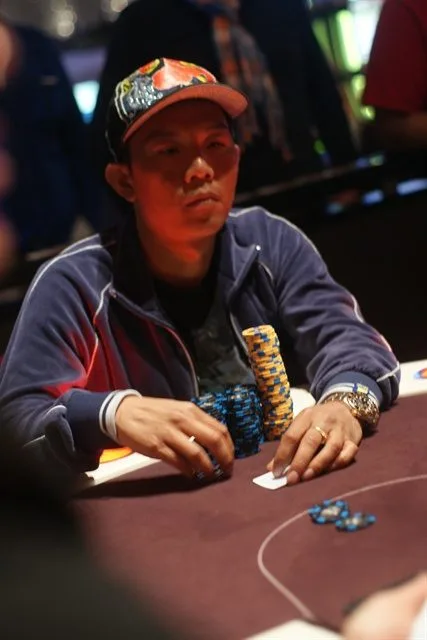 © 2026 Pokercity | Tran | 2013/05 - Enschede Series of Poker - 500 eu Team Event Tran | 2013/05 - Enschede Series of Poker - 500 eu Team Event
