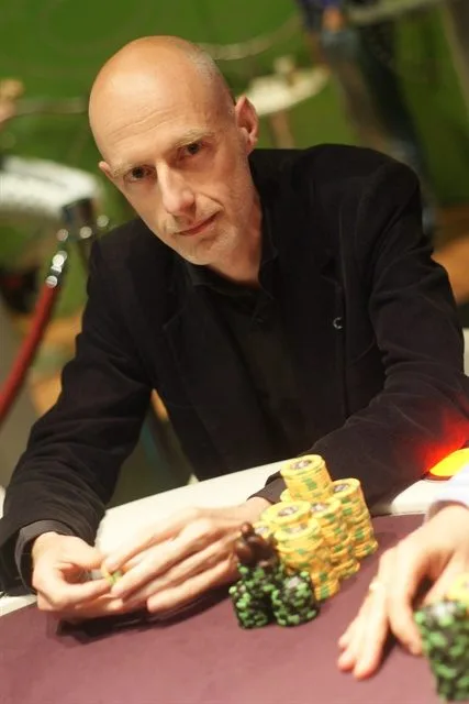 © 2026 Pokercity | Krieno Zandinga | 2013/06 - Groningen Leeuwarden Series of Poker - 300 eu NLHE FO Krieno Zandinga | 2013/06 - Groningen Leeuwarden Series of Poker - 300 eu NLHE FO