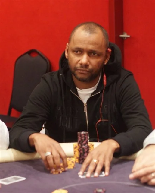 © 2026 Pokercity | Olvedo Heinze | 2013/01 - Utrecht Series of Poker - 1000 eu NLHE FO Olvedo Heinze | 2013/01 - Utrecht Series of Poker - 1000 eu NLHE FO