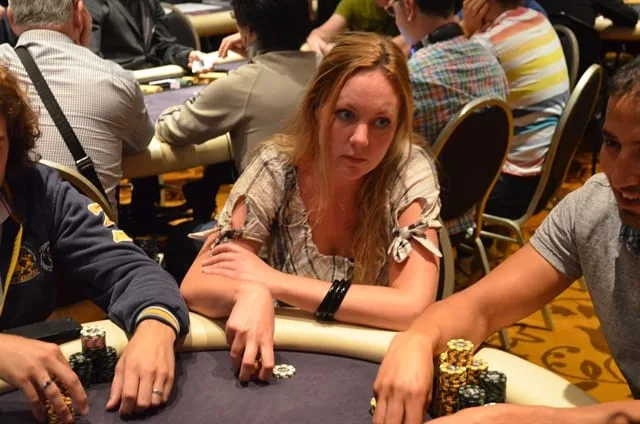 © 2026 Pokercity | Janneke | 2013/08 - Rotterdam Series of Poker - 600 eu Main Event Janneke | 2013/08 - Rotterdam Series of Poker - 600 eu Main Event