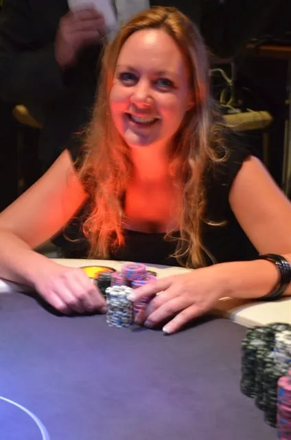 © 2026 Pokercity | Janneke | 2013/08 - Rotterdam Series of Poker - 600 eu Main Event Janneke | 2013/08 - Rotterdam Series of Poker - 600 eu Main Event