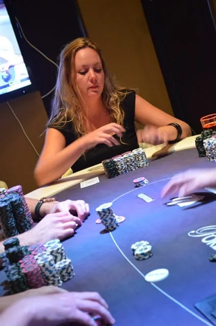© 2026 Pokercity | Janneke | 2013/08 - Rotterdam Series of Poker - 600 eu Main Event Janneke | 2013/08 - Rotterdam Series of Poker - 600 eu Main Event
