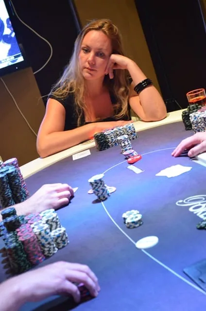 © 2026 Pokercity | Janneke | 2013/08 - Rotterdam Series of Poker - 600 eu Main Event Janneke | 2013/08 - Rotterdam Series of Poker - 600 eu Main Event