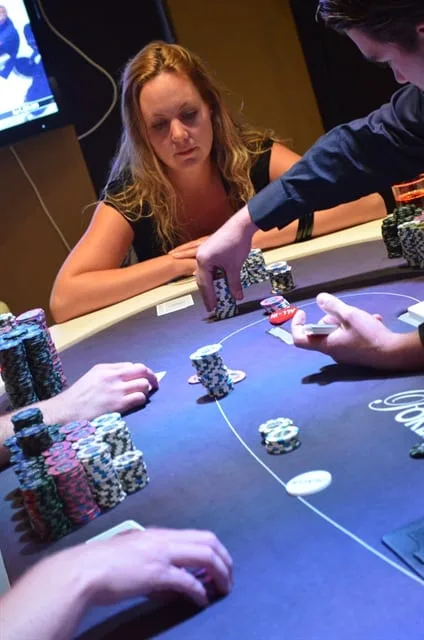 © 2026 Pokercity | Janneke | 2013/08 - Rotterdam Series of Poker - 600 eu Main Event Janneke | 2013/08 - Rotterdam Series of Poker - 600 eu Main Event