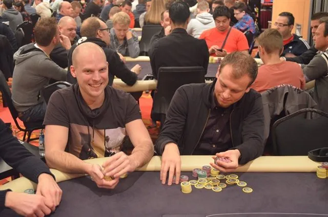 © 2026 Pokercity | Yori Epskamp | 2014/01 - Utrecht Poker Series - €770 NLHE FO Main Event Yori Epskamp | 2014/01 - Utrecht Poker Series - €770 NLHE FO Main Event