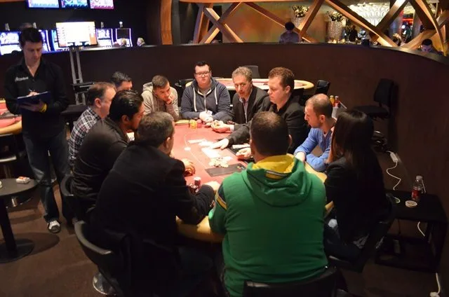 © 2026 Pokercity | Finaletafel | 2014/03 - Rotterdam Poker Series - 500 eu NLHE Deepstack Finaletafel | 2014/03 - Rotterdam Poker Series - 500 eu NLHE Deepstack