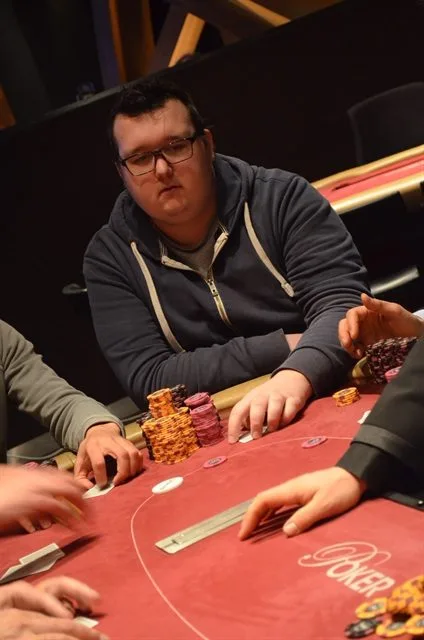 © 2026 Pokercity | Jeffbundy | 2014/03 - Rotterdam Poker Series - 500 eu NLHE Deepstack Jeffbundy | 2014/03 - Rotterdam Poker Series - 500 eu NLHE Deepstack