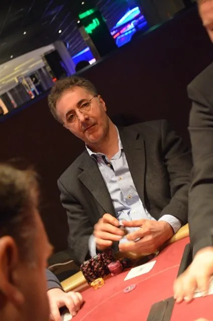 © 2026 Pokercity | Engin | 2014/03 - Rotterdam Poker Series - 500 eu NLHE Deepstack Engin | 2014/03 - Rotterdam Poker Series - 500 eu NLHE Deepstack