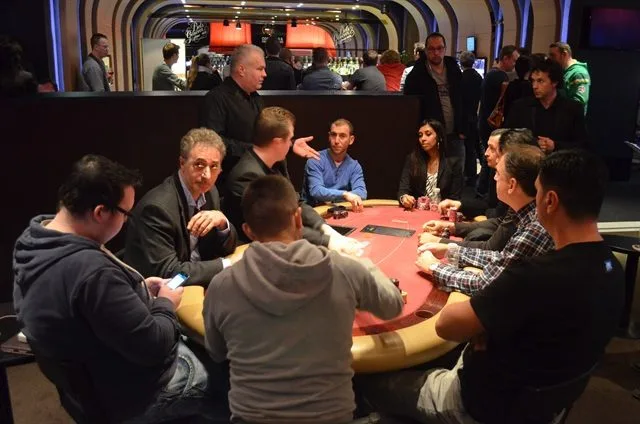 © 2026 Pokercity | NULL | 2014/03 - Rotterdam Poker Series - 500 eu NLHE Deepstack NULL | 2014/03 - Rotterdam Poker Series - 500 eu NLHE Deepstack
