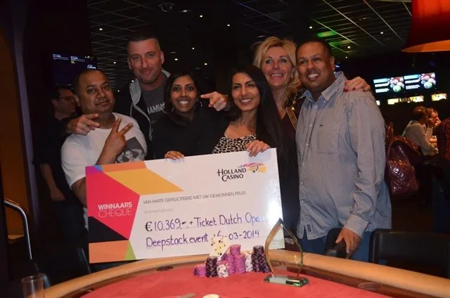 © 2026 Pokercity | NULL | 2014/03 - Rotterdam Poker Series - 500 eu NLHE Deepstack NULL | 2014/03 - Rotterdam Poker Series - 500 eu NLHE Deepstack