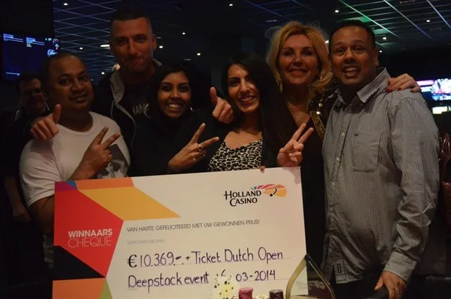 © 2026 Pokercity | NULL | 2014/03 - Rotterdam Poker Series - 500 eu NLHE Deepstack NULL | 2014/03 - Rotterdam Poker Series - 500 eu NLHE Deepstack