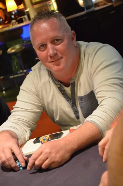 © 2026 Pokercity | Leon Balotta | 2014/04 - Venlo Poker Series - 400 eu NLHE Leon Balotta | 2014/04 - Venlo Poker Series - 400 eu NLHE