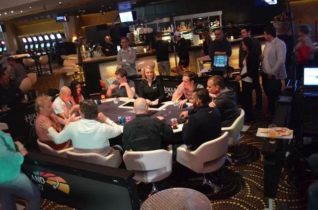 © 2026 Pokercity | Finaletafel Deepstack Main Event Enschede | 2014/04 - Enschede Poker Series - 500 Deepstack Main Event Finaletafel Deepstack Main Event Enschede | 2014/04 - Enschede Poker Series - 500 Deepstack Main Event