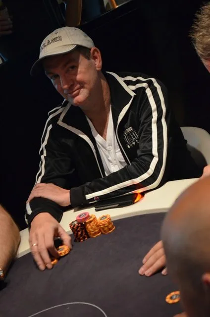 © 2026 Pokercity | Andre van de Venne | 2014/05 - Valkenburg Poker Series - 700 eu Main Event Andre van de Venne | 2014/05 - Valkenburg Poker Series - 700 eu Main Event