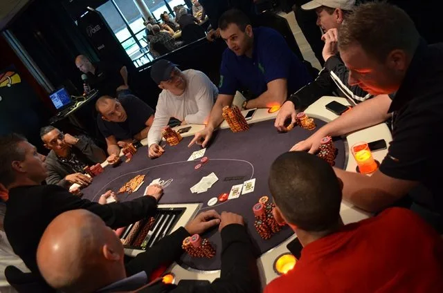 © 2026 Pokercity | Finaletafel Valkenburg Main Event | 2014/05 - Valkenburg Poker Series - 700 eu Main Event Finaletafel Valkenburg Main Event | 2014/05 - Valkenburg Poker Series - 700 eu Main Event