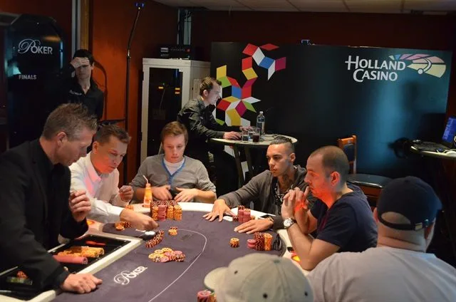 © 2026 Pokercity | Finaletafel Valkenburg Main Event | 2014/05 - Valkenburg Poker Series - 700 eu Main Event Finaletafel Valkenburg Main Event | 2014/05 - Valkenburg Poker Series - 700 eu Main Event