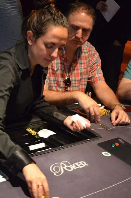 © 2026 Pokercity | Marcel van den Broek | 2014/07 - Venlo Poker Series - 400 eu NLHE FO Marcel van den Broek | 2014/07 - Venlo Poker Series - 400 eu NLHE FO