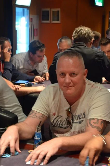 © 2026 Pokercity | Leon Balotta | 2014/07 - Venlo Poker Series - 700 eu Main Event NLHE FO Leon Balotta | 2014/07 - Venlo Poker Series - 700 eu Main Event NLHE FO