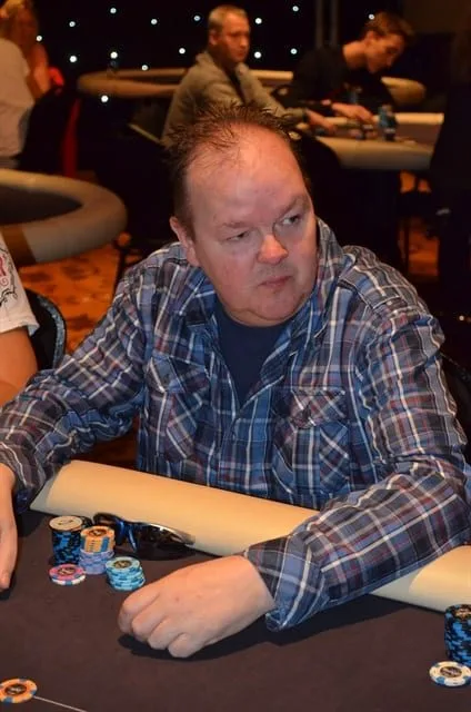 © 2026 Pokercity | Rein Zijda | 2014/08 - Rotterdam Poker Series - 1.000 eu Big Stack Main Event Rein Zijda | 2014/08 - Rotterdam Poker Series - 1.000 eu Big Stack Main Event
