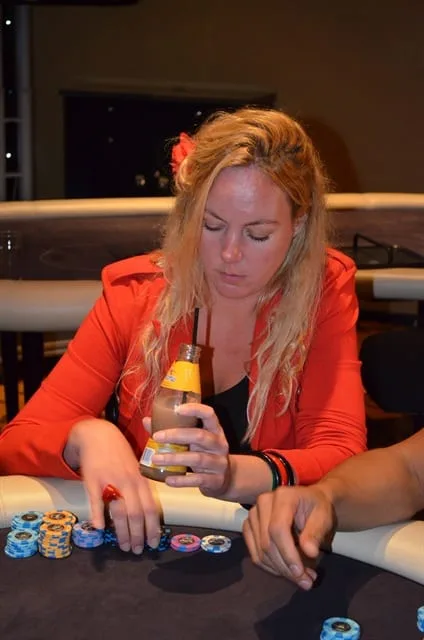 © 2026 Pokercity | Janneke | 2014/08 - Rotterdam Poker Series - 1.000 eu Big Stack Main Event Janneke | 2014/08 - Rotterdam Poker Series - 1.000 eu Big Stack Main Event