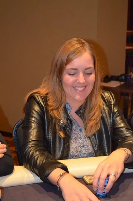 © 2026 Pokercity | Tammy | 2014/08 - Rotterdam Poker Series - 1.000 eu Big Stack Main Event Tammy | 2014/08 - Rotterdam Poker Series - 1.000 eu Big Stack Main Event
