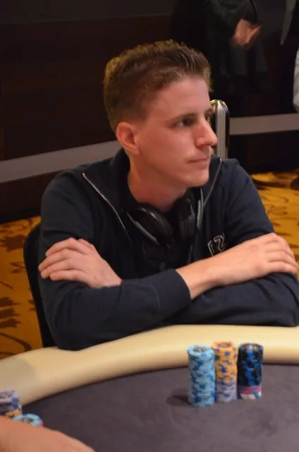 © 2026 Pokercity | Ruben Steenhuis | 2014/08 - Rotterdam Poker Series - 1.000 eu Big Stack Main Event Ruben Steenhuis | 2014/08 - Rotterdam Poker Series - 1.000 eu Big Stack Main Event