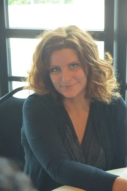 Shanti Lièvre | 2014/10 - WPTN Valkenburg - WPTN Valkenburg Main 