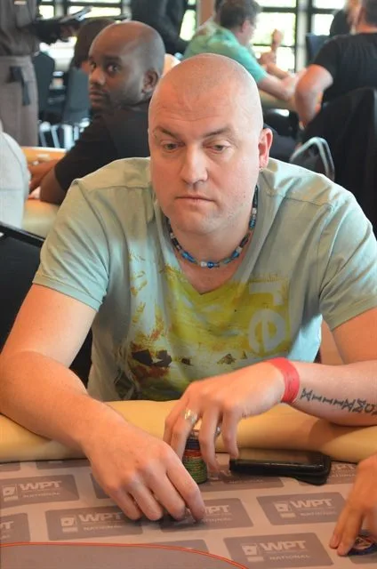 © 2026 Pokercity | Mark Rink | 2014/10 - WPTN Valkenburg - WPTN Valkenburg Main Mark Rink | 2014/10 - WPTN Valkenburg - WPTN Valkenburg Main