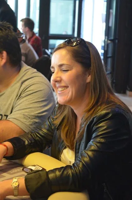 © 2026 Pokercity | Tammy | 2014/10 - WPTN Valkenburg - WPTN Valkenburg Main Tammy | 2014/10 - WPTN Valkenburg - WPTN Valkenburg Main