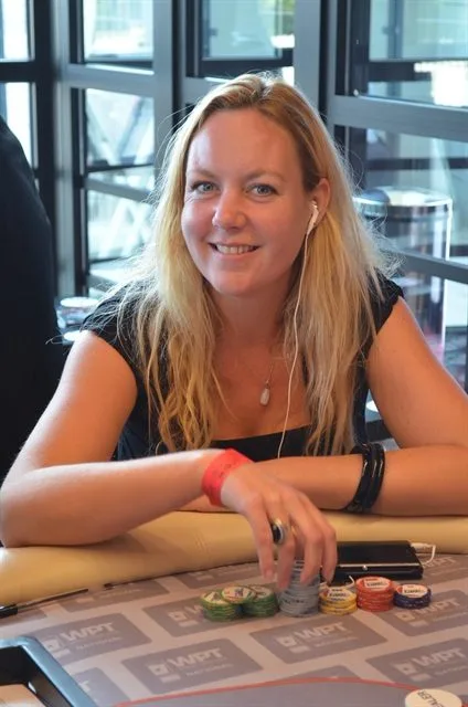 © 2026 Pokercity | Janneke | 2014/10 - WPTN Valkenburg - WPTN Valkenburg Main Janneke | 2014/10 - WPTN Valkenburg - WPTN Valkenburg Main
