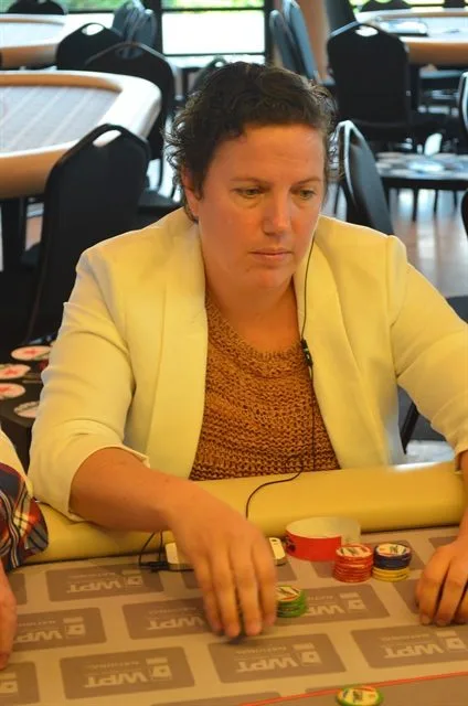 © 2026 Pokercity | Wendy van Veenendaal | 2014/10 - WPTN Valkenburg - WPTN Valkenburg Main Wendy van Veenendaal | 2014/10 - WPTN Valkenburg - WPTN Valkenburg Main