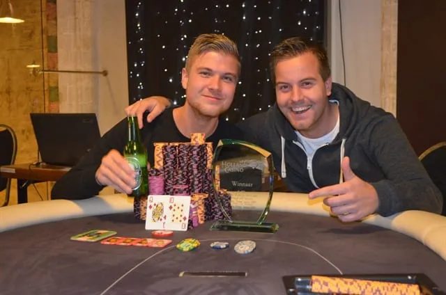 © 2026 Pokercity | Winnaar 300 eu NLHE Bounty: Bastian Hagenbeuk | 2014/10 - Breda Poker Series - 300 eu NLHE Bounty Winnaar 300 eu NLHE Bounty: Bastian Hagenbeuk | 2014/10 - Breda Poker Series - 300 eu NLHE Bounty