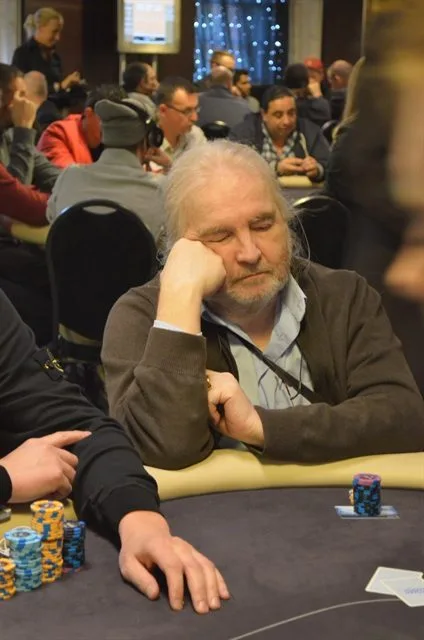© 2026 Pokercity | Walter Angioletti | 2014/10 - Breda Poker Series - 700 eu Main Event Walter Angioletti | 2014/10 - Breda Poker Series - 700 eu Main Event